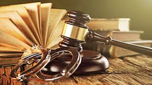 اعمال سلیقه در اجرای قوانین تامین اجتماعی