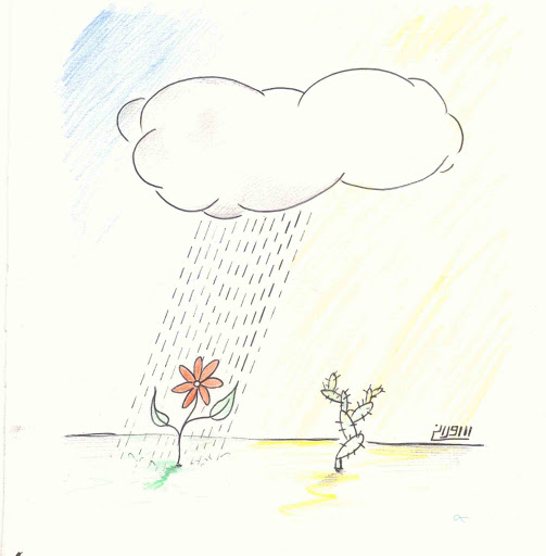 پازل اقتصاد کشور را درست بچینید