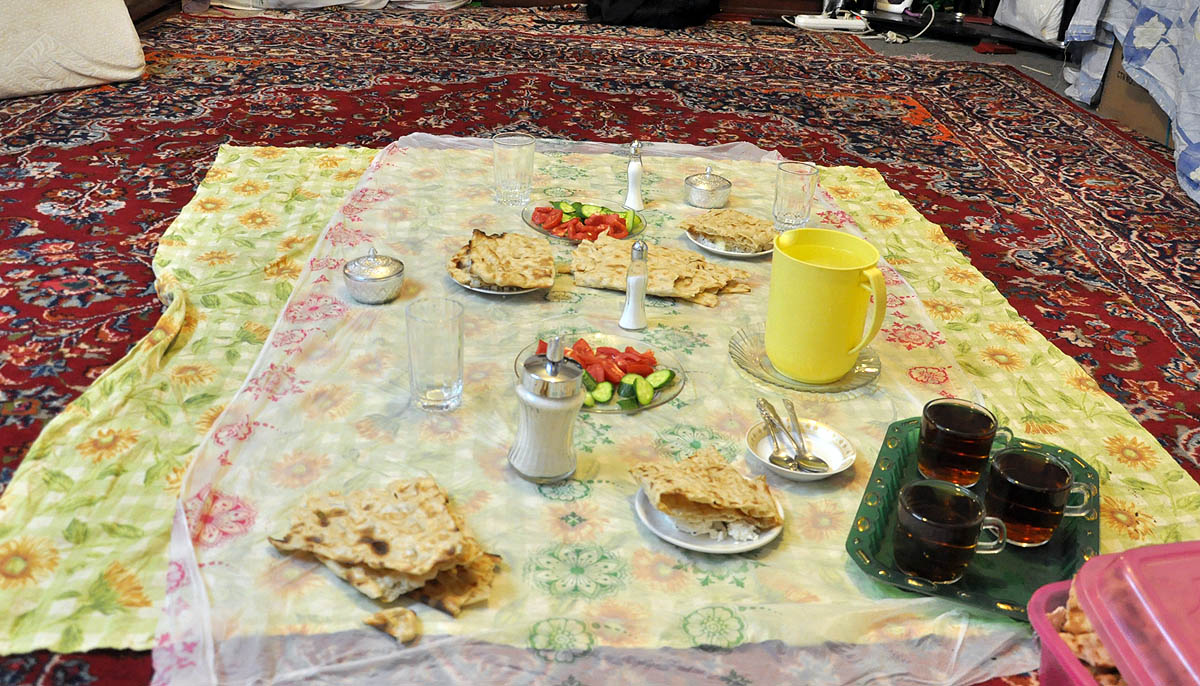 نمایان شدن پیامدهای شوم تورم در آینده