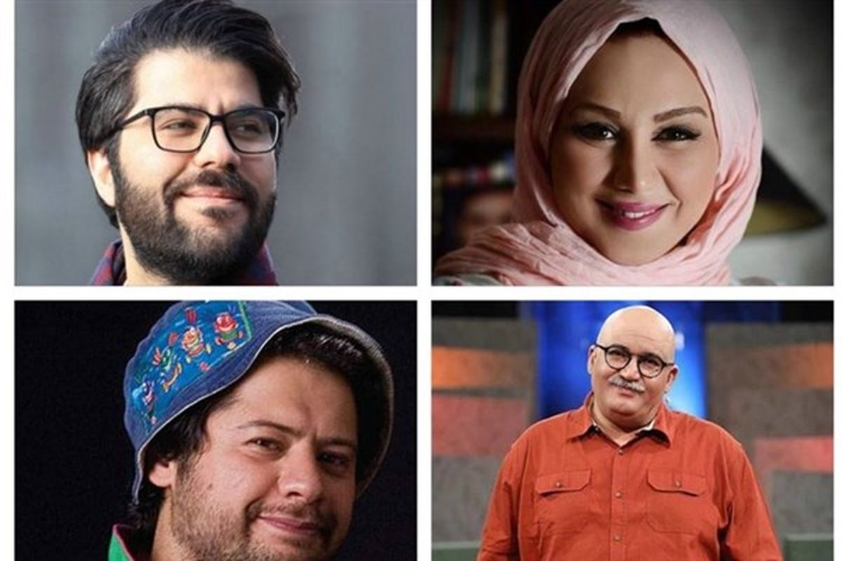 نسخه ی اشتباهی ….