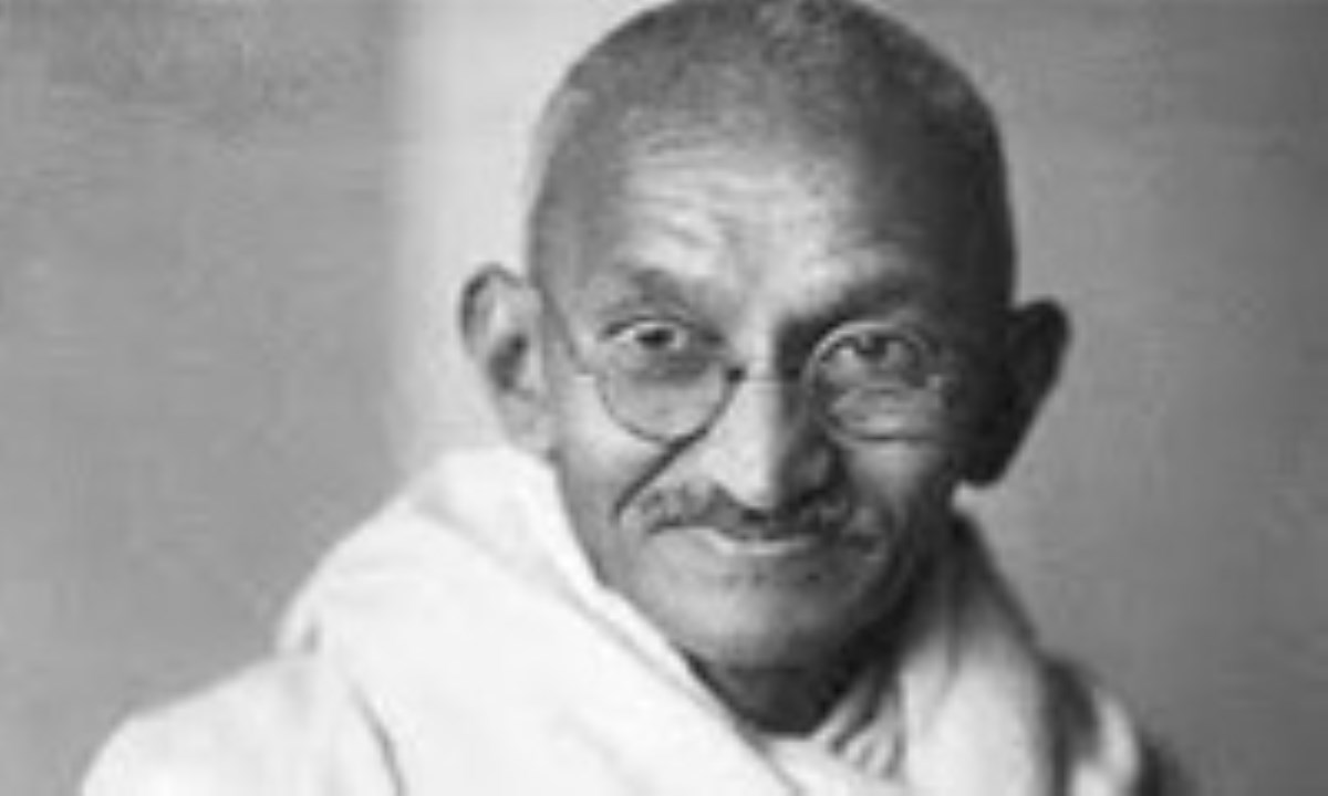 یک تیتر و چند کلام……