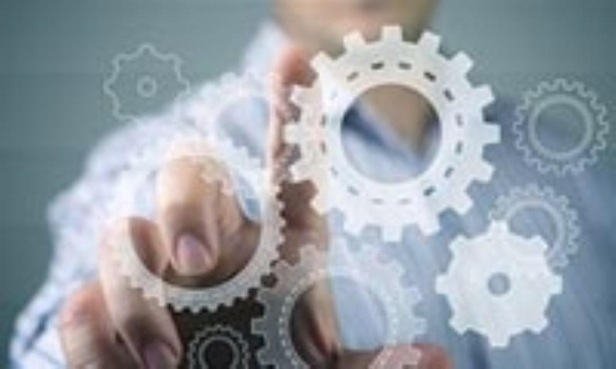 پیامد بخشی نگری های مزمن