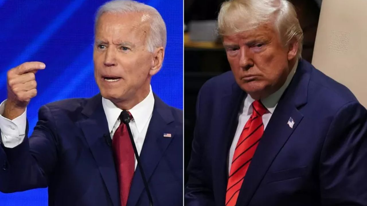 یک تیتر و چند کلام…….