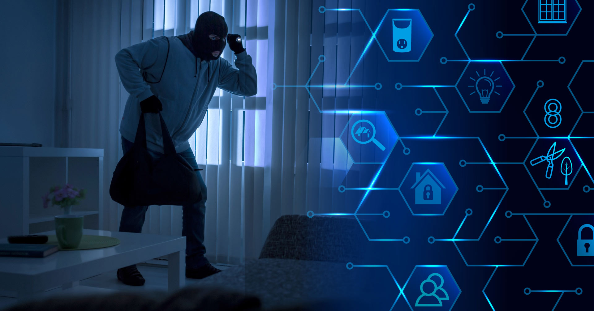 اعمال سلیقه در ضوابط ساختمانی