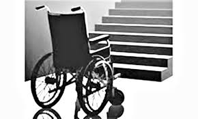 شیرازی ها چه می خواهند؟