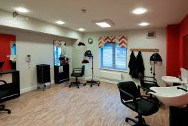 یک تیتر و چند کلام…..