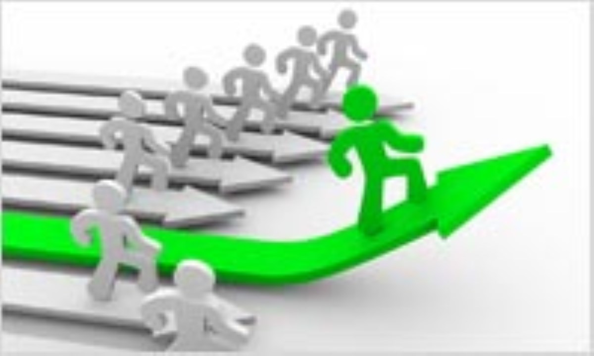 انحصار، رقابت سازنده را سرکوب می‌کند