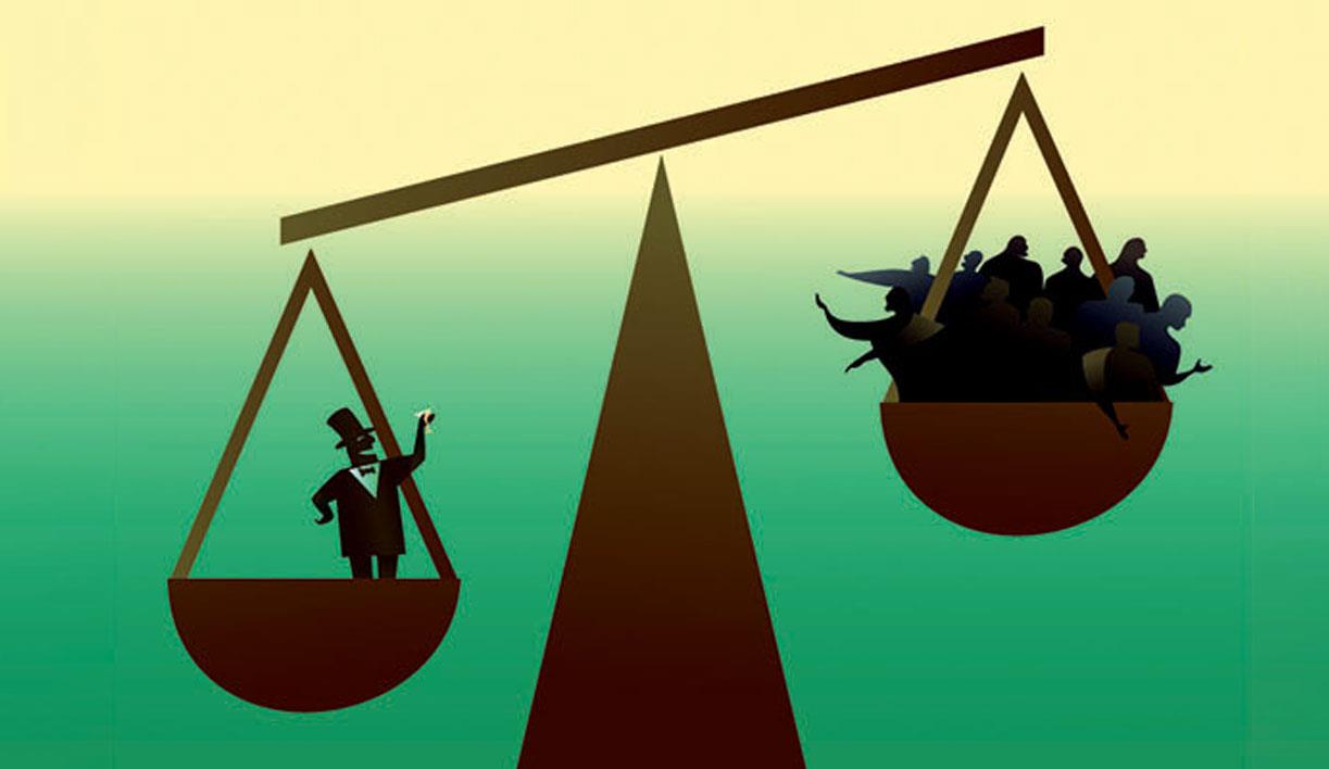 مرگ تعهدپذیری در یورش فریب و ریا