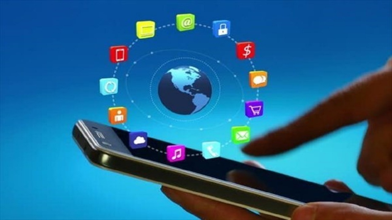 صیانت از کی و چی؟!