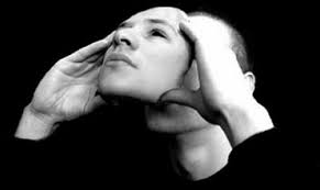 وِفاق در مُحاقِ نِفاق !