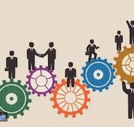 جستارِ «حجاب» و رفتنِ راهِ اشتباهی