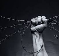 مَحدودیت‌های مَحبوبیت!