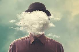 گُم‌گَشتگی نَقد زیر آوار نِق