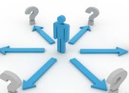 به‌سَختی نیازمندِ خود بِهین گُزینی هستیم