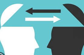 روزنه‌های نَقد که بسته شود، دروازه‌های برآشفتگی گشوده می‌شود