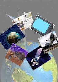 واکاوی کارشناسانه یا بازگوییِ خواسته‌های خود؟!