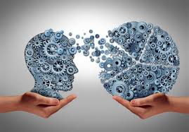 سرمایه‌گُذاری پیرامونِ کارآفرین ستیزی، شُدنی نیست