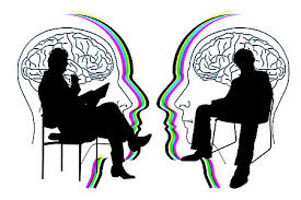 برون دادِ بَستن اندیشه، «خودبَراندازی» است