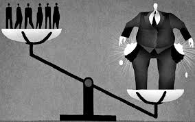 «صداوسیما» زیرِ نِگینِ اُلیگارشی!