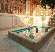 در اَندوهِ بِهشتِ گُم‌گَشته