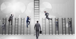 «صداوسیما» در جایگاهِ کنونی، به‌یک‌باره فرومی‌نشیند