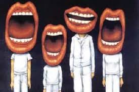 فرماندار شیراز مطرح کرد: