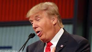 آیا جنگی در راه است؟