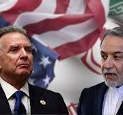 چشم‌به‌راهیِ بیهوده