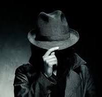 میهن فروشان چشم‌به‌راه کیفری سخت باشند