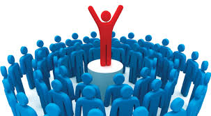 دُزدانی که با چراغ آمده‌اند!