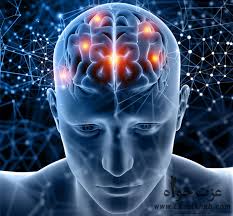 یک کشور چگونه به‌یِک‌باره فرودَست می‌شود