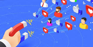 دیدگاه‌هایِ کارشناسی، رَنگ و رو باخته است!