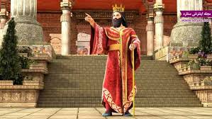 بَر پیشانی پَدافندگرانِ میهنِ گرامی بوسه می‌زنیم