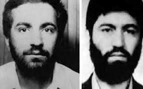 رَخنه‌ای آشکار، گَرچه پیچیده!