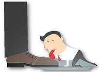 رؤیای «خدایگانی»!