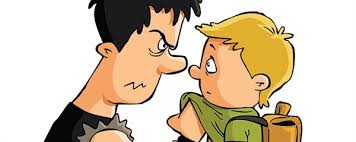 دیکتاتورها و تروریست‌ها تَحسین جهانیان را می‌خواهند!