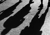 مکانیزم «در سایه‌ها»، بیمناک‌تر از مکانیزم ماشه