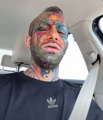 لودگی و تقابلِ با طَنز