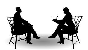 برنامه شب پارسی سیمای فارس / قسمت سوم