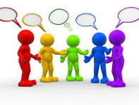 سخنی با امام‌جمعه‌ی محترم شیراز