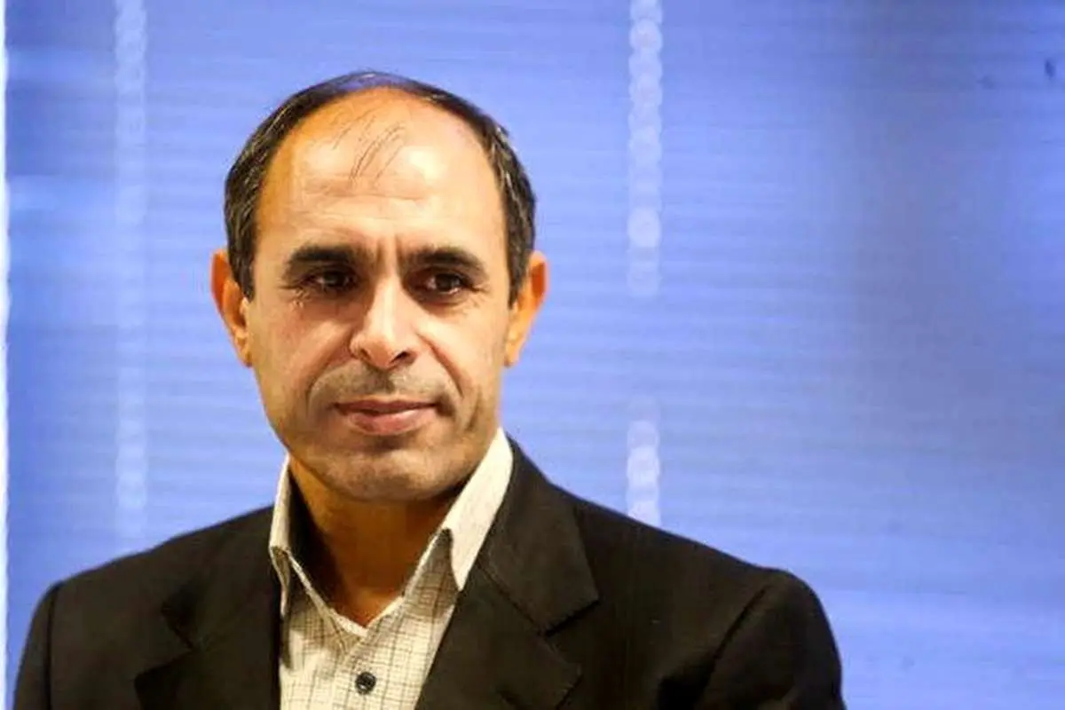 بارورسازی ابر نسبت به شیرین‌سازی آب هزینه کمتری دارد