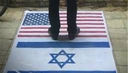 مصر خواستار ایجاد ائتلاف نظامی عربی مشابه ناتو شد