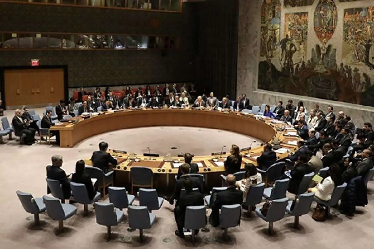 ابهام دیپلماتیک در فضای پسا اسنپ بک