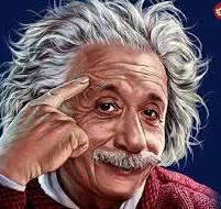 ۹ عادت‌ افراد باهوش که به اشتباه تنبلی کردن برداشت می‌شوند