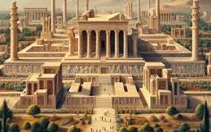 دست‌اندازی به فَرنام شیراز و فارس نَشدنی است