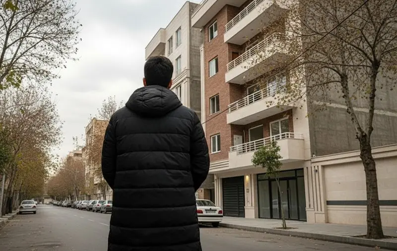 ۱۰ شگرد خرید آپارتمان و زمین؛ راهنمای سرمایه‌گذاری در بازار راکد مسکن