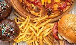 تندرستی یا خوشمزگی؟!