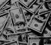 سر خریداران دلار‌ کلاه رفت