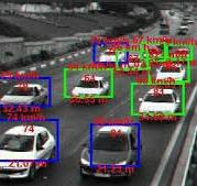 تشدید کنترل تخلفات ترافیکی در شیراز با نصب ۱۶۰ سامانه ثبت تخلف هوشمند