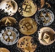 مدیرعامل شرکت توزیع نیروی برق استان خبر داد